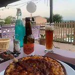 Camping L'escale Occitane