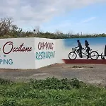 L'escale Occitane *