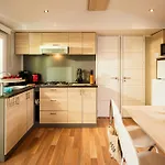 L'escale Occitane * Alzonne