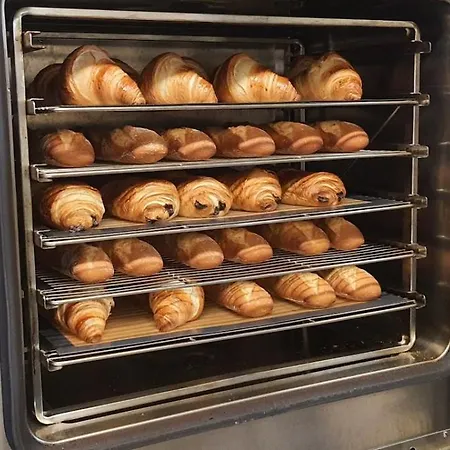 Kemping L'escale Occitane