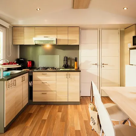 L'escale Occitane * Alzonne